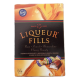 Конфеты Fazer Liqueur Fills с ликерной начинкой, 150г