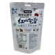 Конфеты Te Yi Shi йогурт и плоды боярышника, 110г