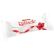 Конфеты в коробке Raffaello с цельным миндальным орехом в кокосовой обсыпке, 40г