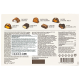 Конфеты Anthon Berg Selected Favorites шоколадные ассорти, 150г