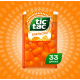 Драже Tic Tac со вкусом апельсина освежающее, 16г