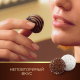 Набор шоколадных конфет Ferrero Collection, 172г