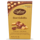 Конфеты Caffarel молочный шоколад с фундуком, 150г