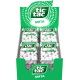 Драже Tic Tac Мята освежающее, 16г x 12 шт