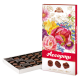 Конфеты Бабаевский Букеты ассорти, 240г