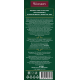 Конфеты J&N Bar Collection виски с колой, 150г