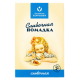 Конфеты Балтийская жемчужина помадка сливочная, 150г
