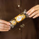 Конфеты Ferrero Rocher шоколадные, 37.5г x 16 шт