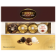 Набор шоколадных конфет Ferrero Collection, 107.2г