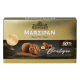 Конфеты Grondard Cocoa Boutique марципановые, 120г