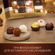 Набор конфет Ferrero Collection, 64.8г