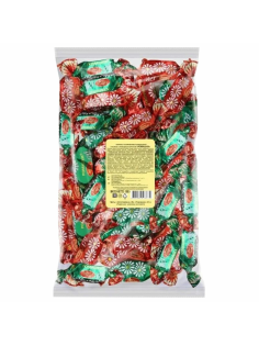 Конфеты Красный Октябрь Ромашки, 1кг