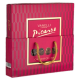 Конфеты Vanelli Picasso шоколадные ассорти, 205г