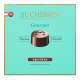 Конфеты Bucheron Gourmet Пралине, 180г