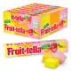 Конфеты жевательные Fruittella Ассорти с фруктовым соком, 41г