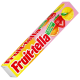Конфеты жевательные Fruittella Ассорти с фруктовым соком, 41г x 21 шт