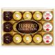 Набор шоколадных конфет Ferrero Collection, 172г