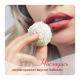 Конфеты в коробке Raffaello с цельным миндальным орехом в кокосовой обсыпке, 70г