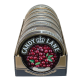 Леденцы Candy Lane Клюква, 200г