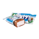 Конфеты шоколадные Bounty Minis, 3кг