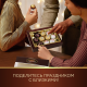 Набор шоколадных конфет Ferrero Collection, 107.2г