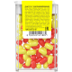 Драже Tic Tac маракуйя и ананас, 49г