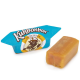 Конфеты Kuhbonbon Сливочная карамель с солью, 175г