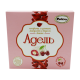 Конфеты Акконд Адель цельный миндаль и вишня, 150г