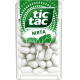 Драже Tic Tac Мята освежающее, 16г