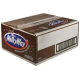 Конфеты шоколадные Milky Way Minis, 176г x 9 шт
