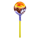Карамель Chupa Chups Max Choco, 16г