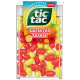 Драже Tic Tac маракуйя и ананас, 49г