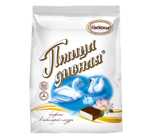 Конфеты Акконд Птица Дивная, 300г