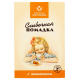 Конфеты Балтийская жемчужина помадка с апельсином, 150г