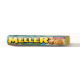Ирис Meller Соленая карамель, 38г