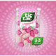 Драже Tic Tac Клубничный Микс освежающее, 16г x 12 шт