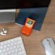 Драже Tic Tac со вкусом апельсина освежающее, 49г