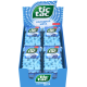 Драже Tic Tac Холодная мята освежающее, 16г x 12 шт