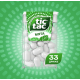 Драже Tic Tac Мята освежающее, 16г x 12 шт