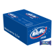 Конфеты шоколадные Milky Way Minis, 2.5кг