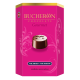 Конфеты Bucheron Gourmet шоколадные малина и молоко, 130г