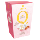 Конфеты Essen сливочная начинка с миндалем и кокосом, 150г