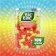 Драже Tic Tac маракуйя и ананас, 49г