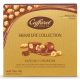 Конфеты Caffarel шоколадные с фундуком ассорти, 200г