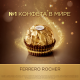 Набор шоколадных конфет Ferrero Collection, 269.4г