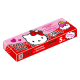 Конфеты жевательные Hello Kitty клубника и йогурт, 25г