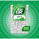 Драже Tic Tac со вкусом мяты освежающее, 49г
