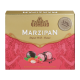Конфеты Grondard марципановые с малиной, 126г