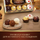 Набор шоколадных конфет Ferrero Collection, 172г