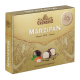 Конфеты Grondard марципановые классические, 126г